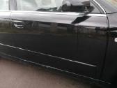 Audi a4 b6 dalys, A4 dalimis - nuotraukos Nr. 14