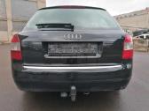 Audi a4 b6 dalys, A4 dalimis - nuotraukos Nr. 15