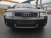 Audi a4 b6 dalys, A4 dalimis - nuotraukos Nr. 16