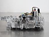 Nissan automato. valdymo blokas, Bosch Cvt dirž - nuotraukos Nr. 4