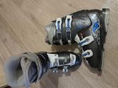 Nordica mondo 250-255
