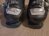 Nordica mondo 250-255 - nuotraukos Nr. 4