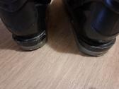 Nordica mondo 250-255 - nuotraukos Nr. 7