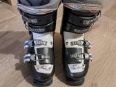 Nordica mondo 250-255 - nuotraukos Nr. 8