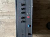 Stiprintuvas Tesla Studiobass 130