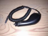 Įkrovikliai seniems telefonams - nuotraukos Nr. 2