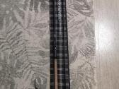 Savagear Salmonoid