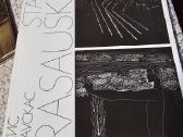 Stasys Krasauskas - Albumas