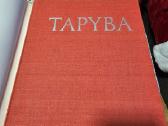 Vytautas Cipliauskas - Tapyba - nuotraukos Nr. 2