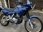 Honda Nx650 dalimis / dalys - nuotraukos Nr. 2