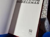 Daiva Rekertaitė - Načiulienė - Lietuvos gobelenas - nuotraukos Nr. 7