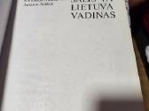 R. Razauskas - Šalis ta Lietuva vadinas - nuotraukos Nr. 2