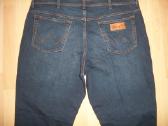 Wrangler 3xl - nuotraukos Nr. 8