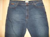 Wrangler 3xl - nuotraukos Nr. 9