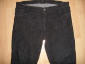 Wrangler 3xl