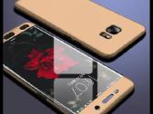 Samsung Galaxy A3 2017 dėklas