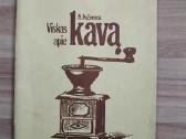 Daug sveikatos, valgių, dvasinio tobulėjimo knygų - nuotraukos Nr. 18