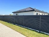 Žaliuzinės ir Rombo tvoralentes 24/30eur kv. - nuotraukos Nr. 6