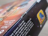 Lego Advento kalendorius 76231 Guardians Galaxy - nuotraukos Nr. 3