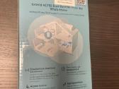 Tp-link wi-fi range extender Ac750 Re200 - nuotraukos Nr. 2