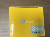 Tp-link wi-fi range extender Ac750 Re200 - nuotraukos Nr. 4