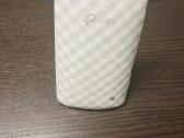 Tp-link wi-fi range extender Ac750 Re200 - nuotraukos Nr. 5