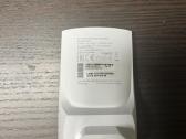 Tp-link wi-fi range extender Ac750 Re200 - nuotraukos Nr. 6