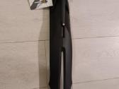 Topeak Defender Xc11 Dviračio galinis purvasaugis - nuotraukos Nr. 2