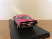 Dodge Challenger T/a - nuotraukos Nr. 3