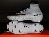 Nike Mercurial Superfly V Cr7 Df Fg