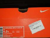 Nike Mercurial Superfly V Cr7 Df Fg - nuotraukos Nr. 10
