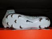 Nike Mercurial Superfly V Cr7 Df Fg - nuotraukos Nr. 3