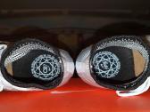 Nike Mercurial Superfly V Cr7 Df Fg - nuotraukos Nr. 4