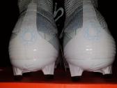 Nike Mercurial Superfly V Cr7 Df Fg - nuotraukos Nr. 5