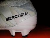 Nike Mercurial Superfly V Cr7 Df Fg - nuotraukos Nr. 8