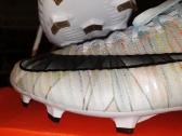 Nike Mercurial Superfly V Cr7 Df Fg - nuotraukos Nr. 9