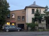 Glaistymas, dažymas,tapetavimas,pramoninis dažymas - nuotraukos Nr. 22