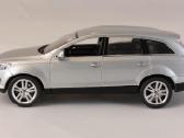 1/43 modeliukai Audi Q7 Mk1 - nuotraukos Nr. 2