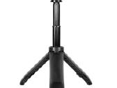 Gopro shorty mini trikojis lazda - nuotraukos Nr. 2
