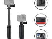 Gopro shorty mini trikojis lazda - nuotraukos Nr. 3