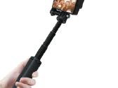 Gopro shorty mini trikojis lazda - nuotraukos Nr. 6