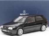 Vw Golf III