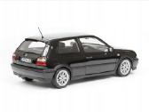Vw Golf III - nuotraukos Nr. 2