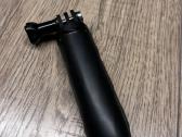 Gopro shorty mini trikojis lazda - nuotraukos Nr. 11