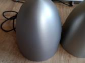 Naujas Nordlux šviestuvas A++ energija, 3 gaubtai - nuotraukos Nr. 7