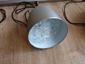 Naujas Nordlux šviestuvas A++ energija, 3 gaubtai - nuotraukos Nr. 8