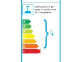 Naujas Nordlux šviestuvas A++ energija, 3 gaubtai - nuotraukos Nr. 29