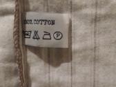 Vyriskos pizamos virsus.100% medvilne! XXL-3xl-? - nuotraukos Nr. 7