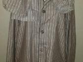 Vyriskos pizamos virsus.100% medvilne! XXL-3xl-? - nuotraukos Nr. 15