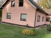 Vidaus apdaila, lauko apdaila remonto darbai - nuotraukos Nr. 29